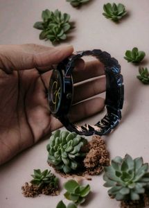 Watch For Calvin Klein Watches Holi Offer