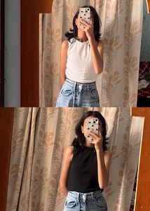 Tank Top Bundle