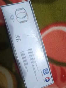 Smart Watch T800 Ultra