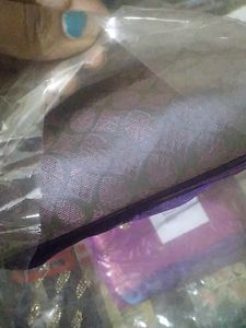 Banarasi Embroidery Work Saree Fix Price