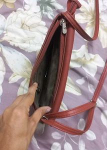 Baggit Sling 2