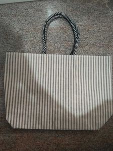 Tote Bag( 200 Per Piece) Bulk Order Accepted