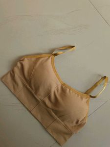 Bralette