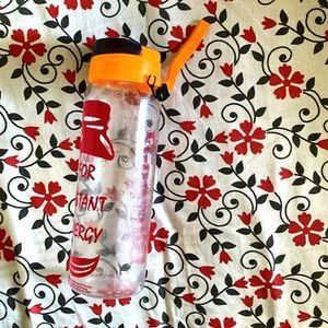 Bread New Water bottle #waterbottel