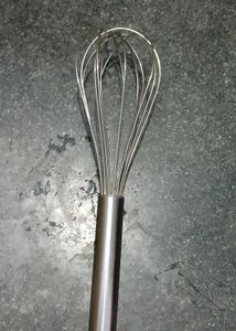 Kitchen Essentials Set.
