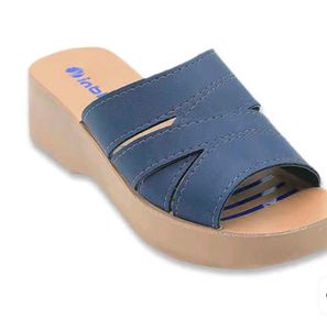 ✨💫inblue wedges 🥰❤