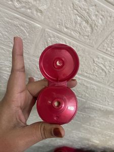 Bath &amp; Body Works cream