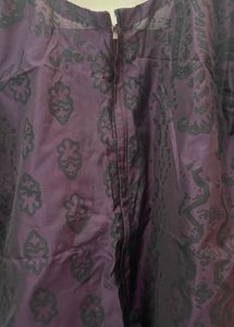 kurta as in the picture