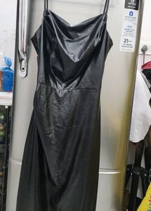 bodycon dress