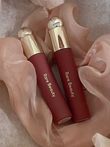Rare Beauty Lip Oil