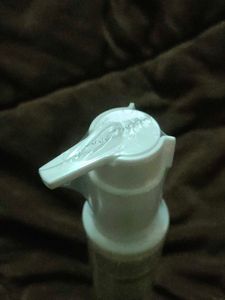 WishCare Triple Bond Repair Serum