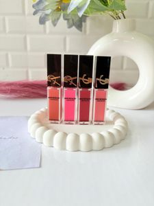 Ysl Blush