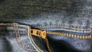 Denizen Jeans