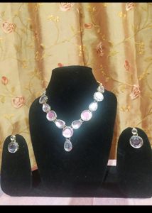Jewellery Set Only 149 New