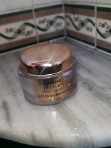 Lakme Cream