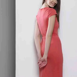 Sexy Bodycon Dorothy Perkins Dress