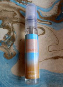 Summer🌞Bare Vanilla Combo Of VS Mist Decants 10ml