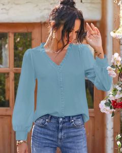 New Designer Top For Women