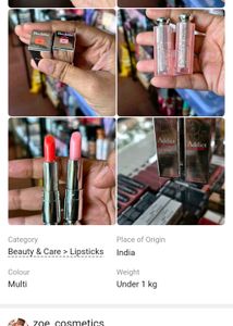 Dior Addict Lip Glow Mini Duo