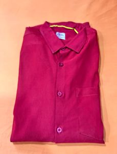 Zara Shirt For Mens