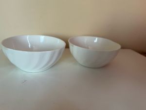 2bowl