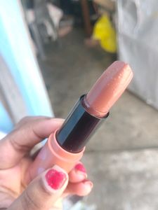 Oriflame On Color Chocolate Rust Shade