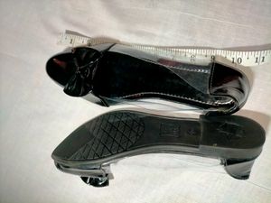 Bellies And Ballernis For Girls Shoes