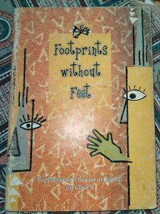 Class 10th NCERT Books