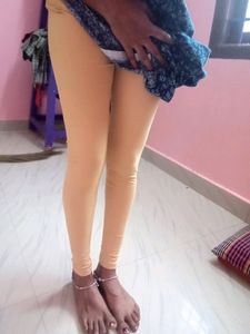 Women Bottom Wear Combo
