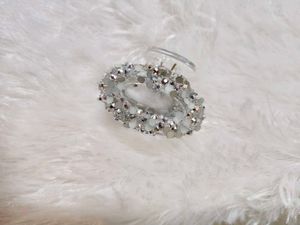 Hair Accessories
