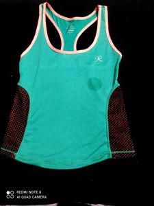 New Unused Active Wear For Girls
