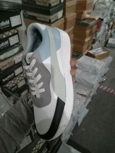 Men Sports Shoes