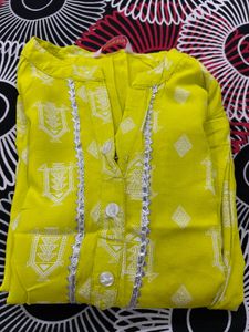 Kurti for sale at 220
