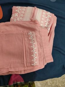 three piece set