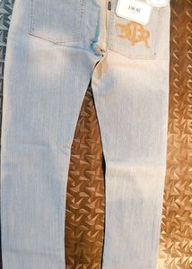 Men&#39;s Jean&#39;s Pants👖