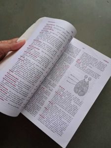 Dorland&#39;s Medical Dictionary