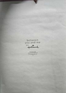 Archies teachers day scroll