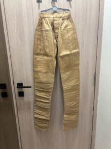 Sherwani For Men’s