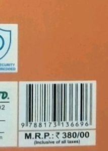 Physical Education Ncert Textbook Class 11th