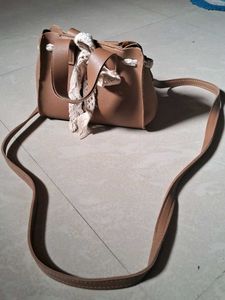 Cute Handbag