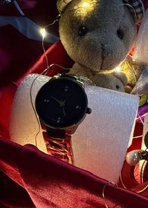 🍓GIFT HAMPER 2 🍓