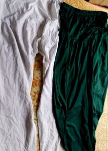 2set Dothi Pant