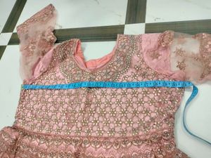 Wedding Suit