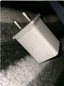 Oppo Orignal Charger Without Cable