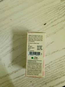 Kama Ayurveda Face Cleanser