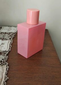 Bella Vita Rose Perfume