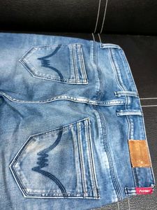 ✅ BRANDED JEANS FOR MEN ✅