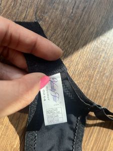 New Condition Bra-Panty Matching Combo