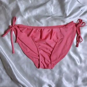 New Panty