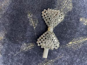 4in1 Hair Clips